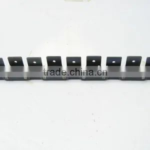 Chain With Stright A1 Attachment thumbnail-1