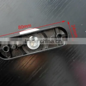 PVC Window Lock For Sliding Window thumbnail-4