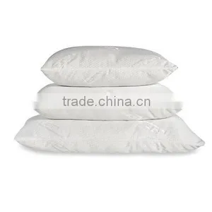 Pillow Inners,pillows,hotel Pillows,polyester Pillow Inners,PP Cotton Stuffed thumbnail-1
