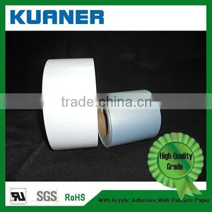 Patient Identification Band of PP Synthetic Paper thumbnail-1