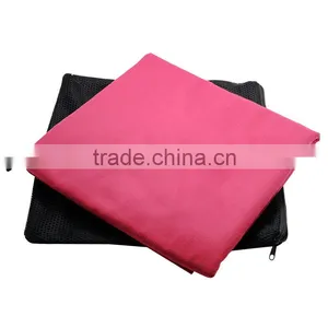 2016 Colorful Round Beach Towels thumbnail-2