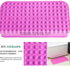 Pvc Mat Pvc Floor Mat Bathmat thumbnail-5