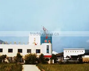 Wenzhou Ruichang Special Monofilament Factory company overview - view 2 thumbnail