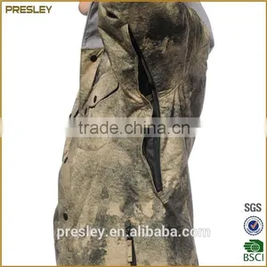 Very High Quality Cheap Bulk Winter Men's Coat Wholesale in China Manufacturer thumbnail-4