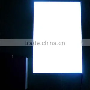Lcd Backlight for Currency Count Machine UNLB30036 thumbnail-1