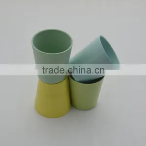 2015 Cute Kids Drinking Cup thumbnail-1