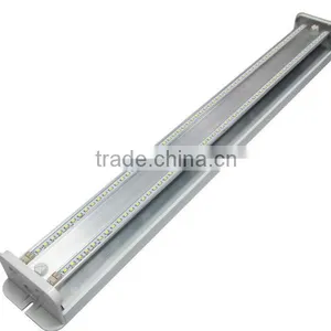 SAA ETL DLC 0-10v Dimmable Suspended Ceiling, Suspended Ceiling Lighting thumbnail-2