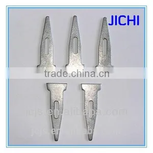 Formwork Wedge Bolt for Concrete Tools thumbnail-2