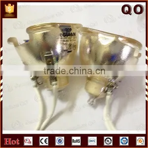High Brightness P-VIP300 1.3 E21.8 Projector Lamp for Osram TDP-T251 TDP-T300 thumbnail-5