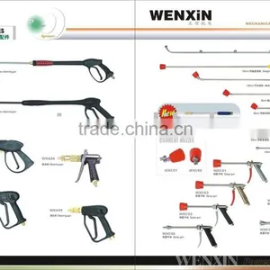 Spray Guns thumbnail-1