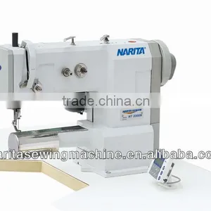 NT 3330N Basting Sewing Machine thumbnail-1