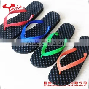 Outdoor Massage Healthy Slipper thumbnail-1