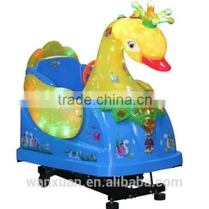 Newest Amusement Park Equipment Rides Amusement Park Machine for Sale,amusement Machine thumbnail-4
