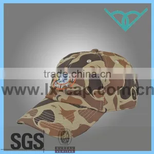 Fashion Jewelry Bead Cap thumbnail-3