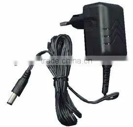 Adapter thumbnail-1