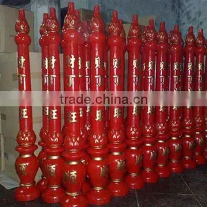 Good Performance Advance Spiral Candle Making Machine Factory thumbnail-5