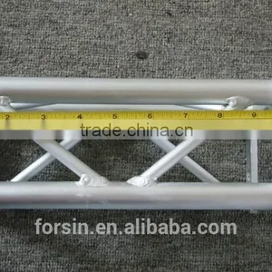 Aliuminum Light Truss Display (100 Square Box) - Show Booth thumbnail-6