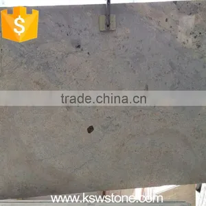 House Decoration Multi Grey Atlantic Grey Quarry Slabs thumbnail-5