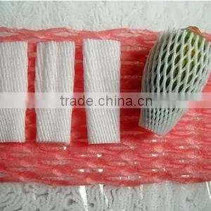 EPE Foam Sleeves thumbnail-1
