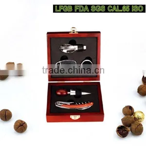 Popular 2014 Modern Shape Golden Zinc Alloy Bottle Opener for Souvenir thumbnail-1