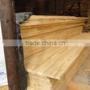 Pine Finger Jointed Wood Board Solid Wood Boards Type and Pine Timber Timber Type Pine Wood Lumber thumbnail-3