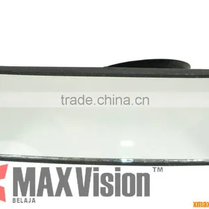 2015 New Adjustable Baby Car Mirror Back Seat Mirror thumbnail-1