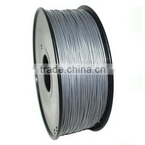 Multi Color Digital 3d Pen Filament 1.75mm ABS PLA Filament 3d Printer Extruder for Createbot ,Makerbot, RepRap i3 Printing thumbnail-4