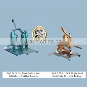 Eyelet Machine thumbnail-1