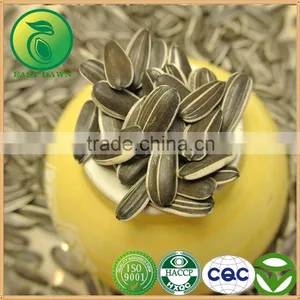 Sunflower Seeds Crude Sunflower Oil thumbnail-1