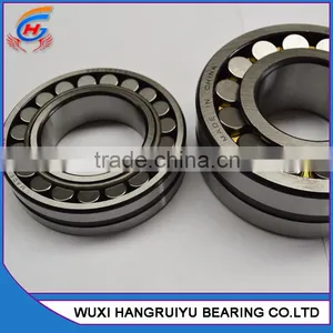 Agricultural Machine Bearing Spherical Roller Bearing 22310 thumbnail-1