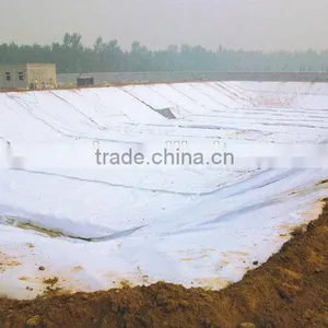 Geocomposite/compound Geomembrane/geotextile Membrane thumbnail-6