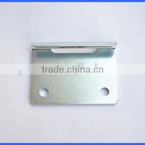 Keyboard Flight Case Hardware Adjustable Draw Latch thumbnail-5