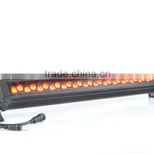Building Laying Light RGB Three in One LED Wall Washer Light EV W330 thumbnail-1