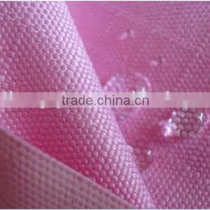 Oxford Fabric thumbnail-1