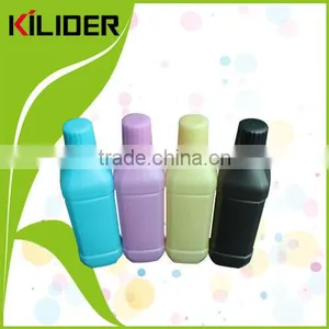 Triumph Adler CLP 36 Color Toner 100g and 300g Powder Bottle thumbnail-4