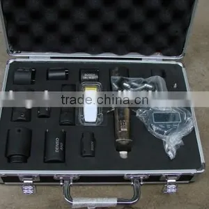 Common Rail Injector Measurement Tools Kit Type 2 thumbnail-1