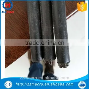 Post Tesion 15.24mm pc Steel Wire thumbnail-2
