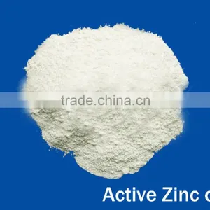 Best Plastic Industry Zinc Oxide Chemical Formula thumbnail-2