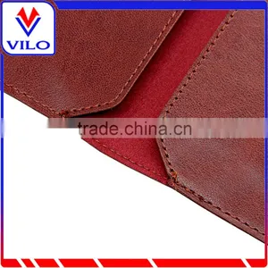 New Designed PU Leather Case With Card Slot thumbnail-5
