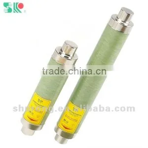 Epoxide Resin High Voltage Fuse thumbnail-1