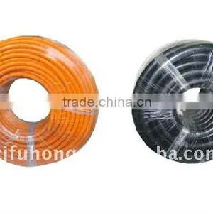Lpg Gas Hose thumbnail-1