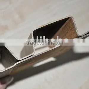Profile thumbnail-1