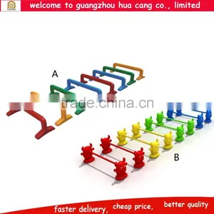 Animal Shape Plastic Preschool Education Kids Toys thumbnail-1