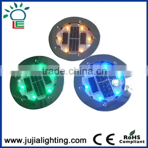 2015 Smart Solar Led Undergound Light Solar Led Brick Light With 3 Warranty Quality Choice thumbnail-2