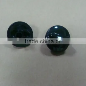 High Quality Copy Machine Plastic Parts Supplier thumbnail-2