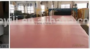 B1 Level Fireproof Construction Board Making Production Line thumbnail-3