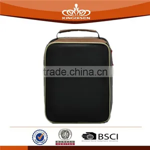 High Quality Hot Selling Picnic Bag for Camping thumbnail-6