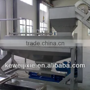 Peach Seed Remove Machine thumbnail-1