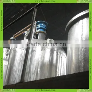 Sunflower Seed Oil Processing Plant thumbnail-1