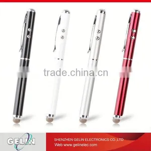 Promotional Laser Pen Pointer thumbnail-1